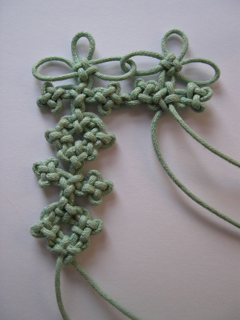 wedding knots
